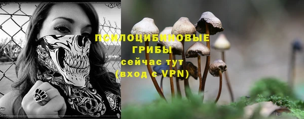 кокаин премиум Алзамай