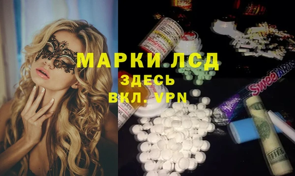 apvp Алексин