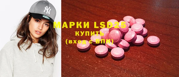 apvp Алексин