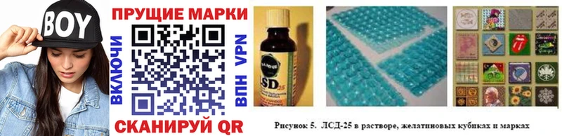 хочу наркоту  Приморск  блэк спрут tor  Марки 25I-NBOMe 1,8мг 